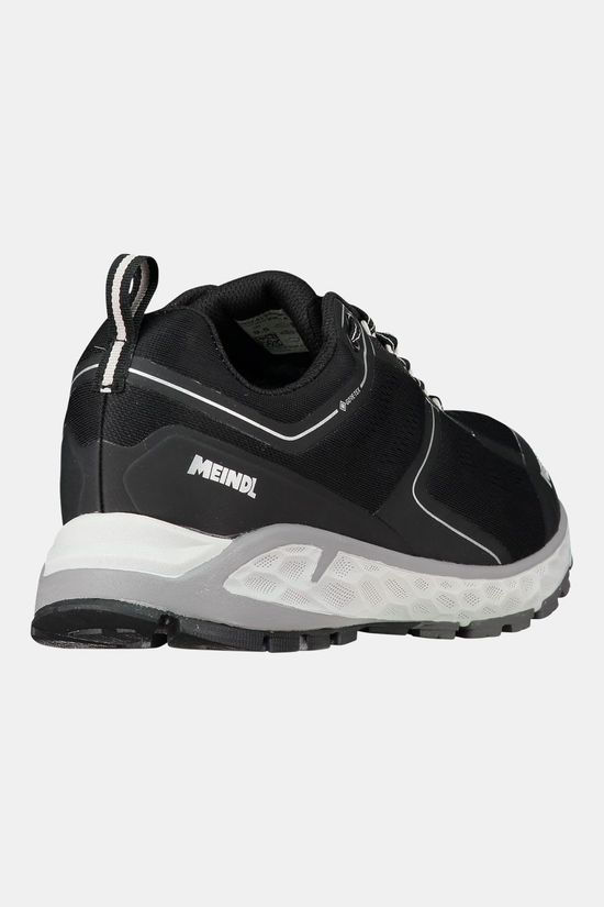 Meindl Meindl Power Walker 2.0 Comfort Fit Gore-Tex Wandelschoen