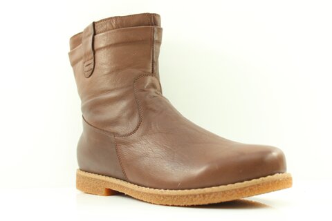 Esgano Stiefeletten