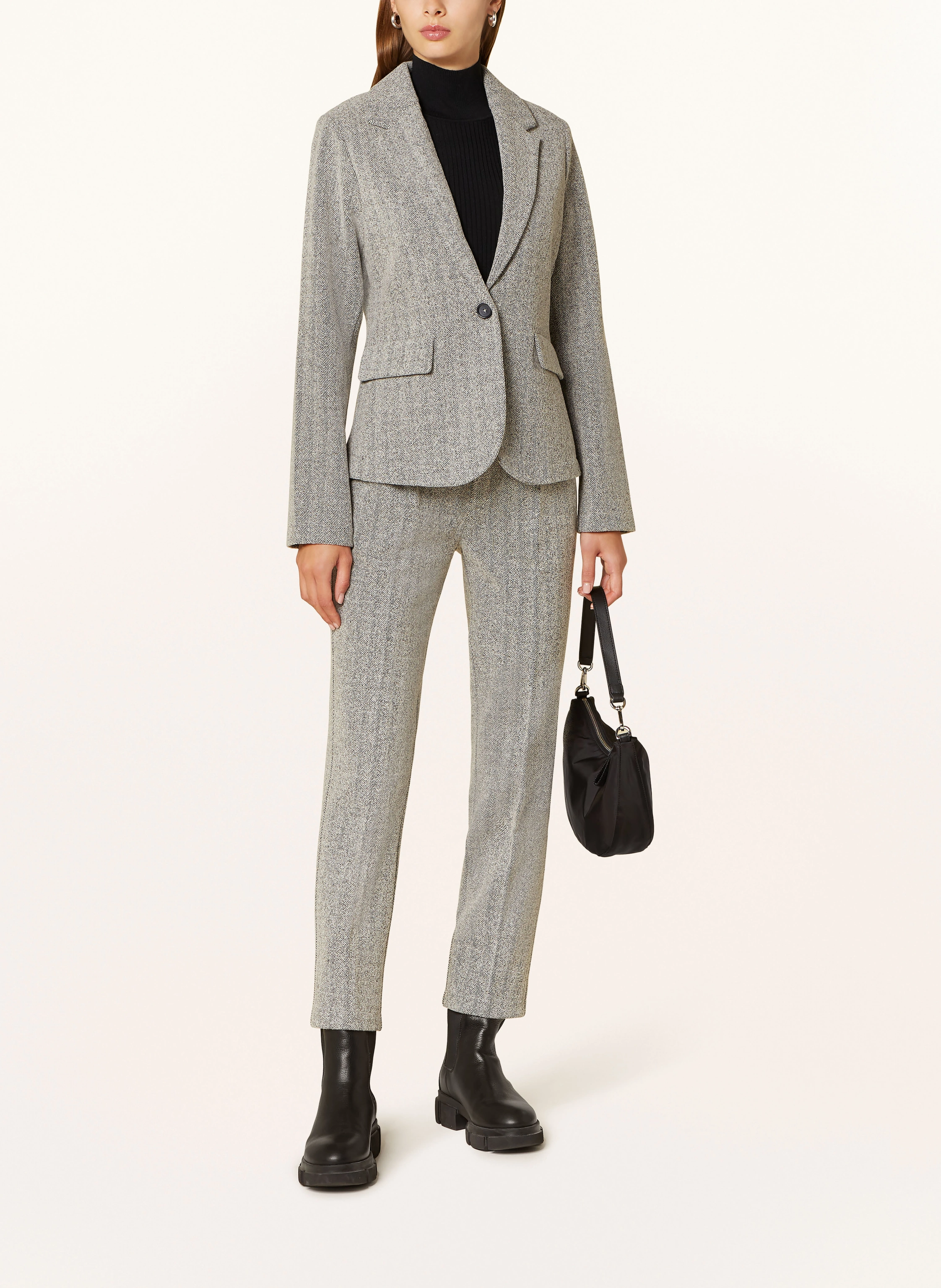 Marc O'Polo Jerseyblazer