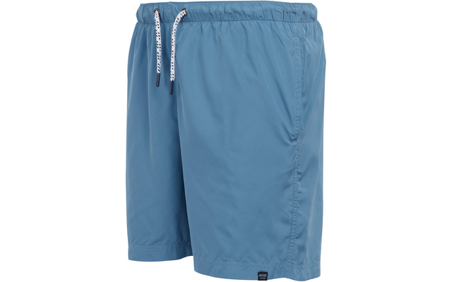 Regatta Mackleyna Herren Badeshorts