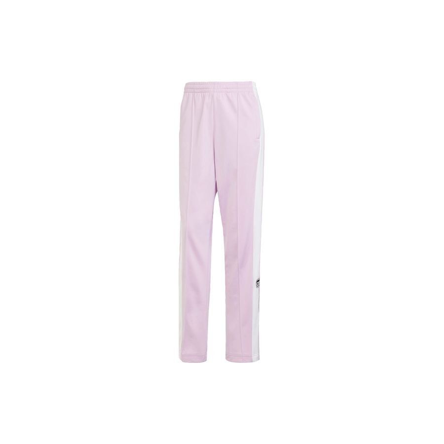 Adidas Original Pantalon Adibreak