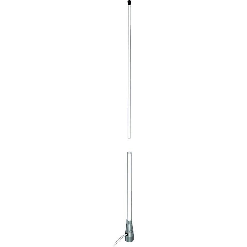 Antenne Vhf Banten 3Db Vp150