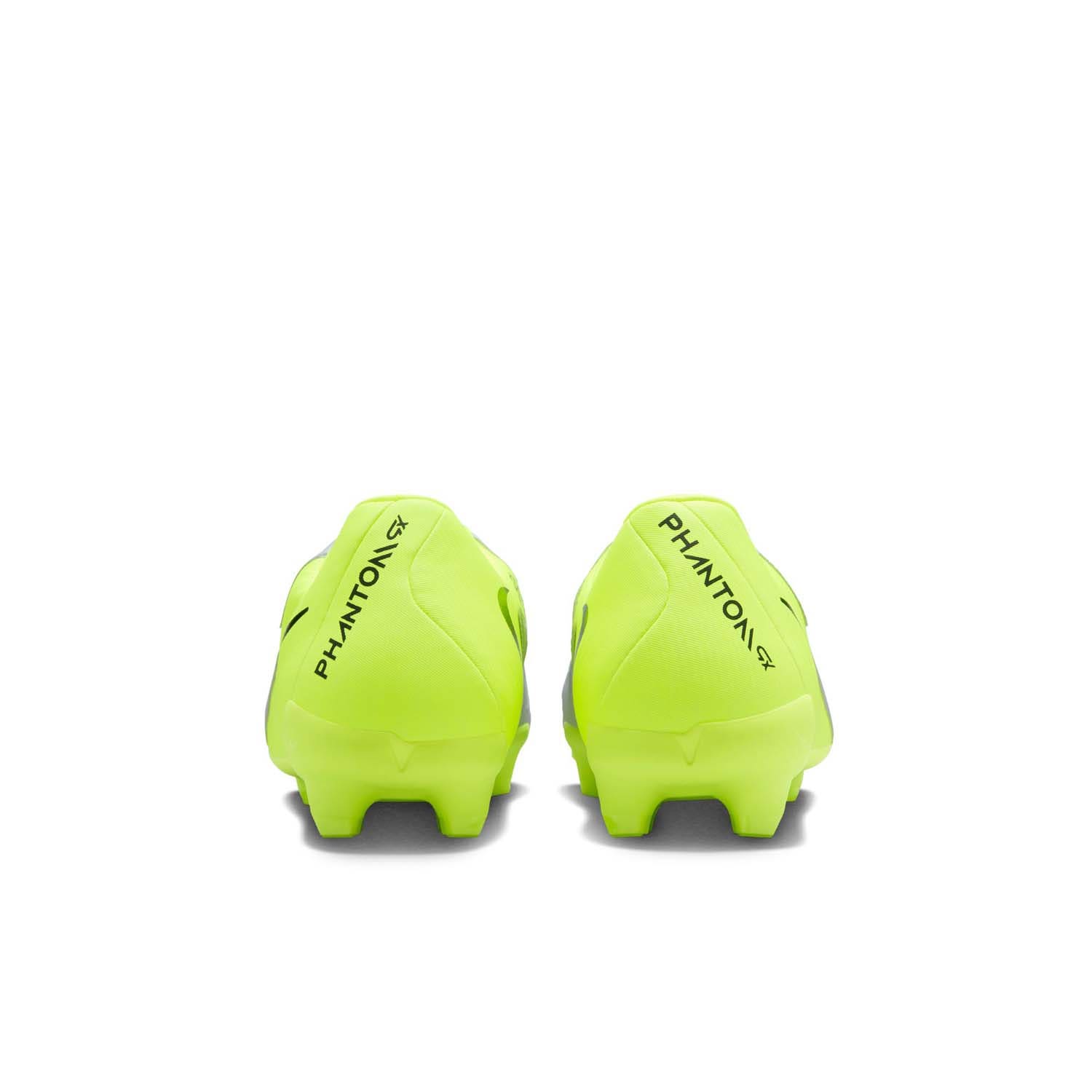 Nike  Phantom GX 2 Academy Low-Top