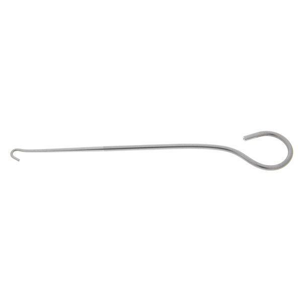 Harley Benton Spring Pull Tool
