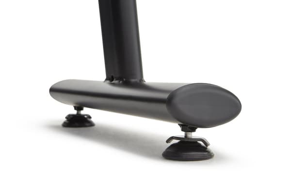 Reebok Rower ZJET