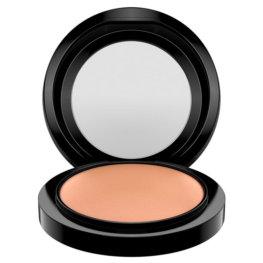 MAC MINERALIZE SKINFINISH NATURAL