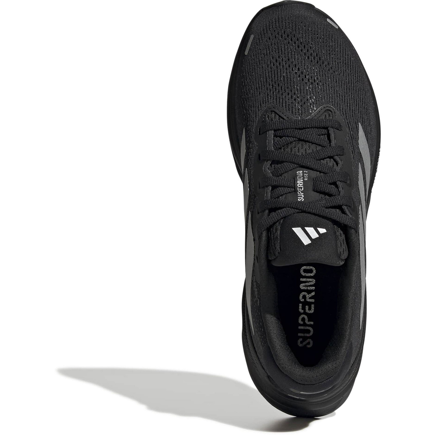 adidas Supernova Rise 2 Dames