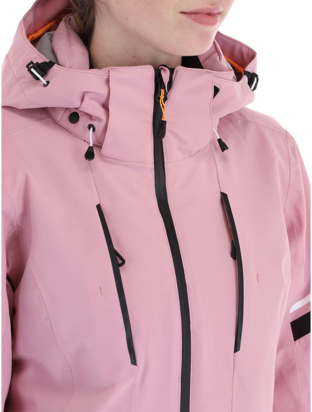 Friona ski-jas dames