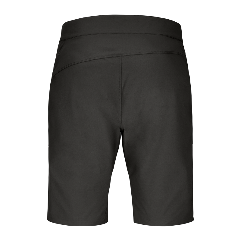 Brenta Shorts - Short randonnée homme