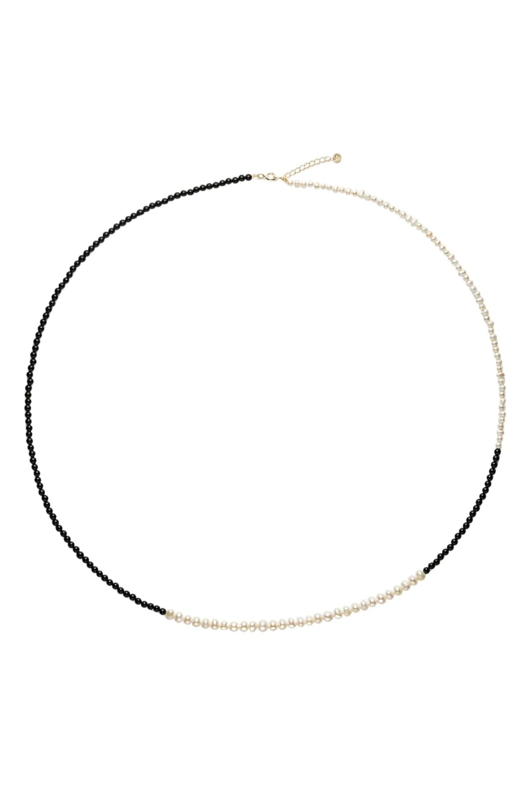 Sorelle Jewellery Resolve Necklaces242