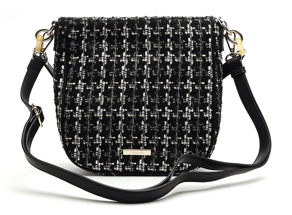 Tamaris accessories ville accessoires jessica 31822 noir