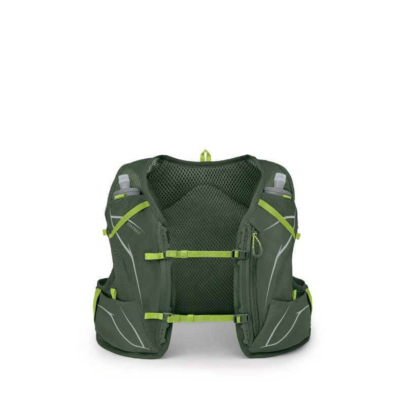 Duro 1.5 - Sac trail homme