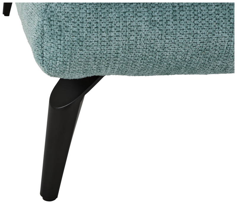 Z2 Ecksofa PIVOT
