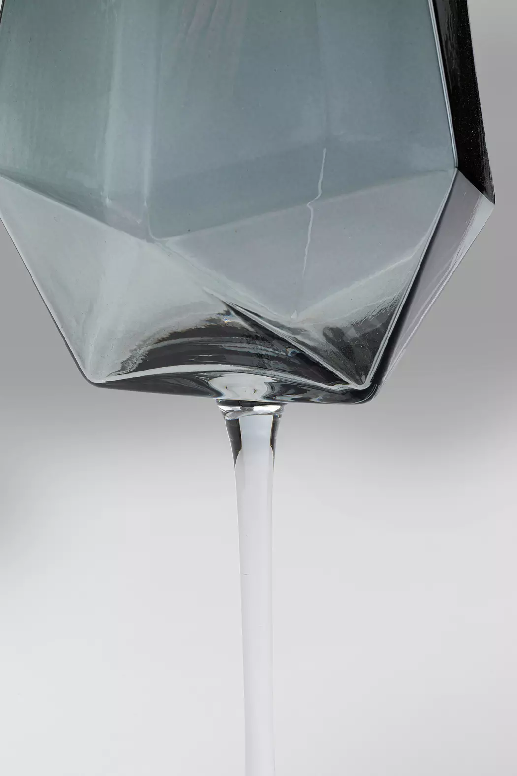 Weinglas Diamond 660 ml