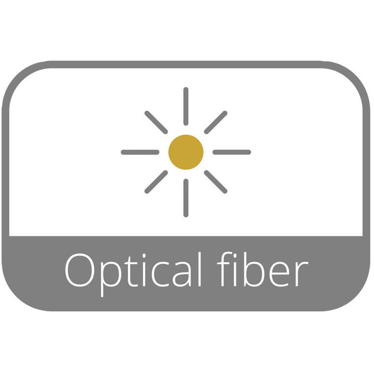 Procab CLD632A/10 USB-C datakabel 10 meter