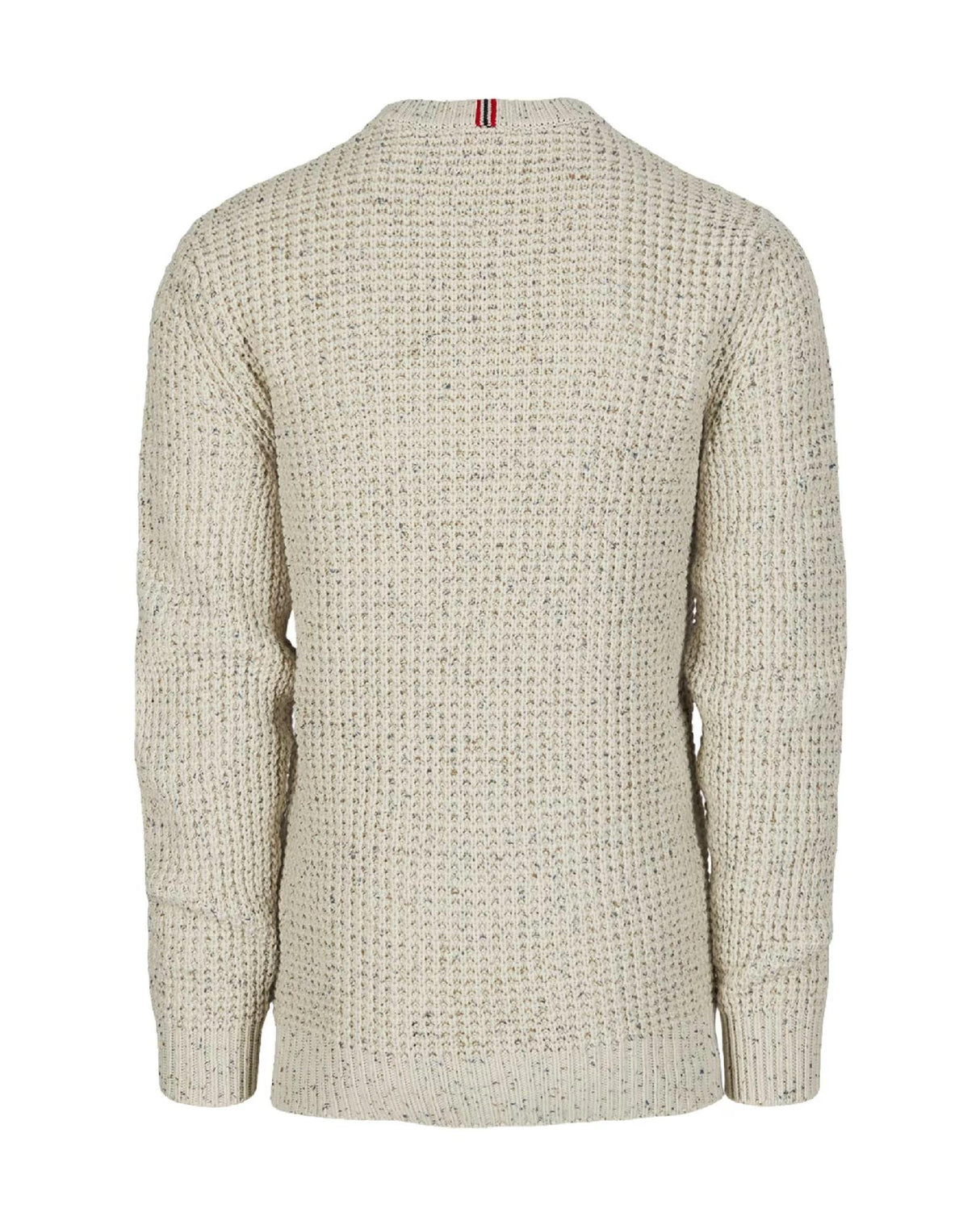 Amundsen<br>Field Sweater Mens