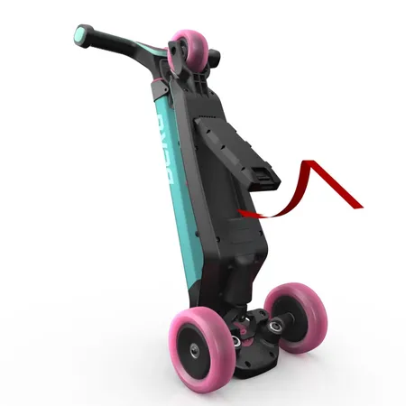 Berg Toys Nexo Magnet Add-On