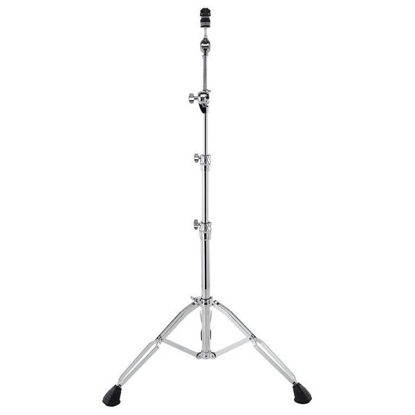 Pearl B-1030C Curved Boom Cy. Stand