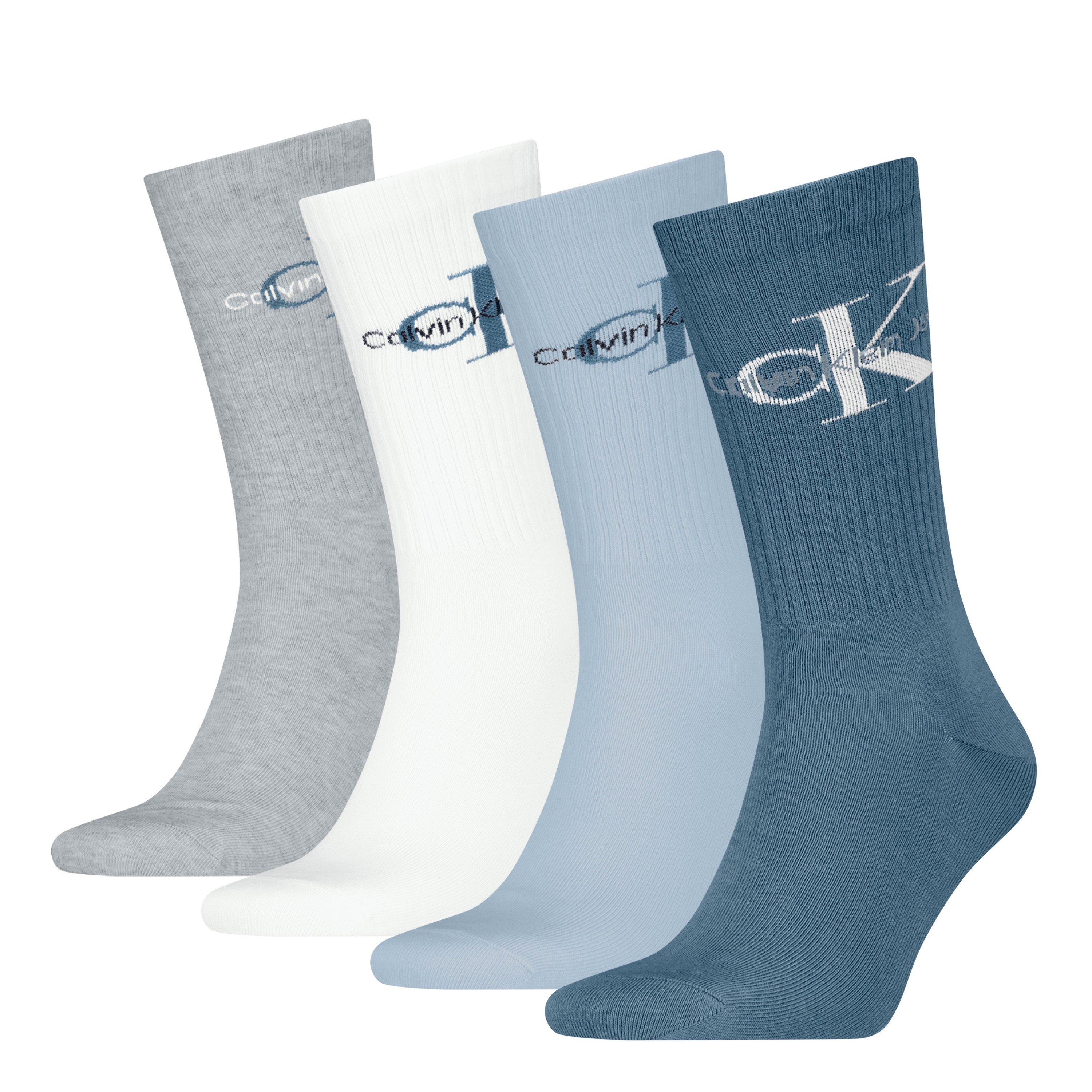 Calvin Klein Sck4PGb Sn99