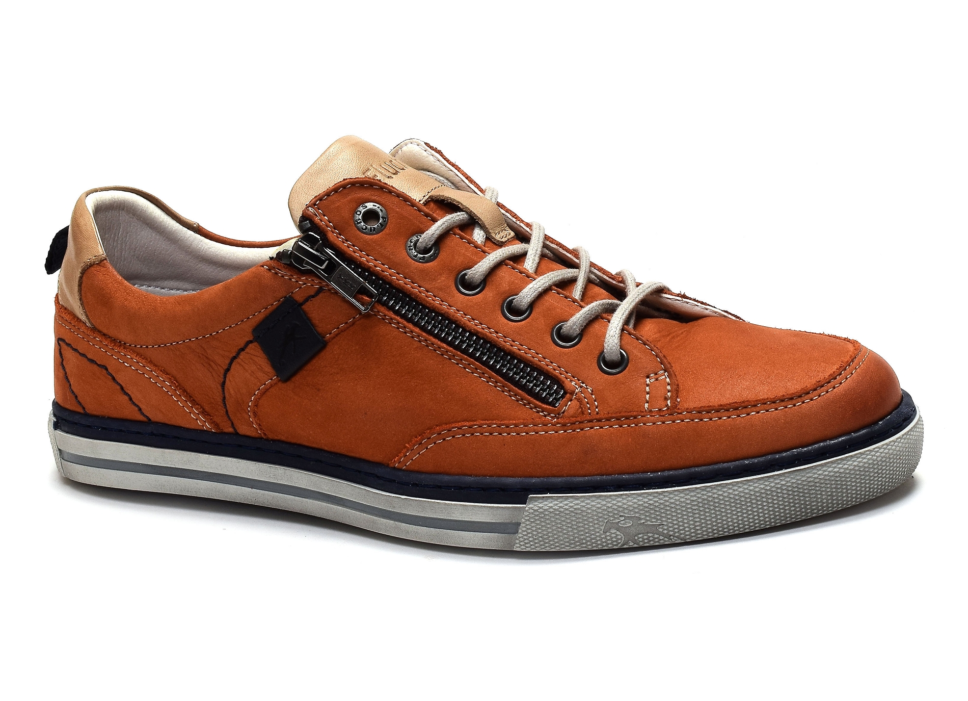 9376 orange