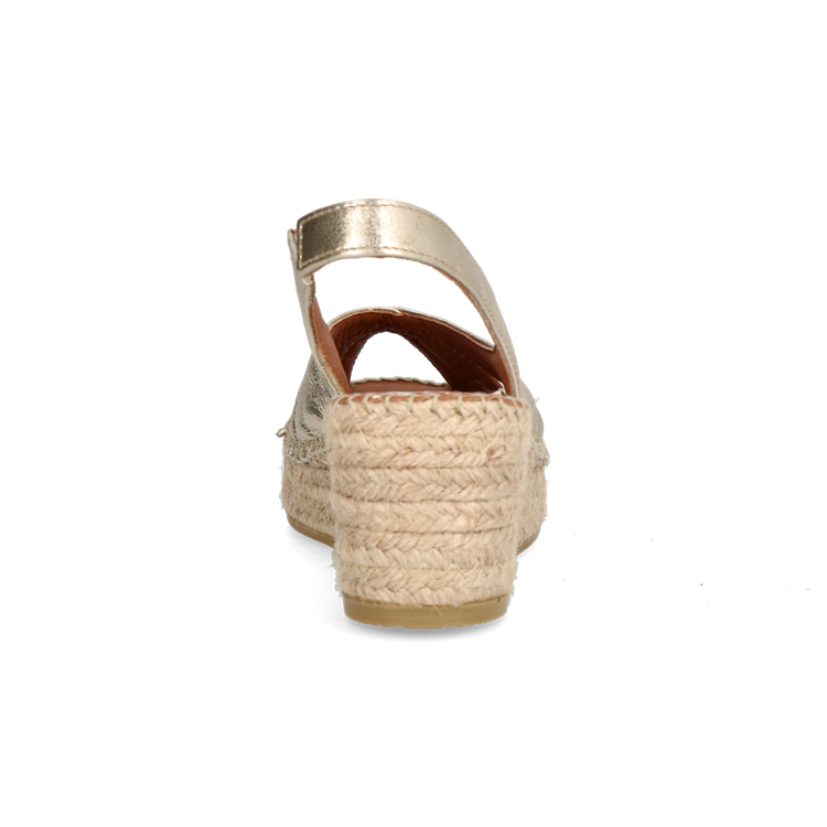 Viguera 2157 Sahara Flex