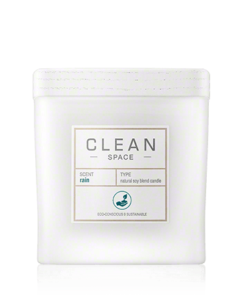 Clean Rain (Reserve Blend) duftkerze 227g