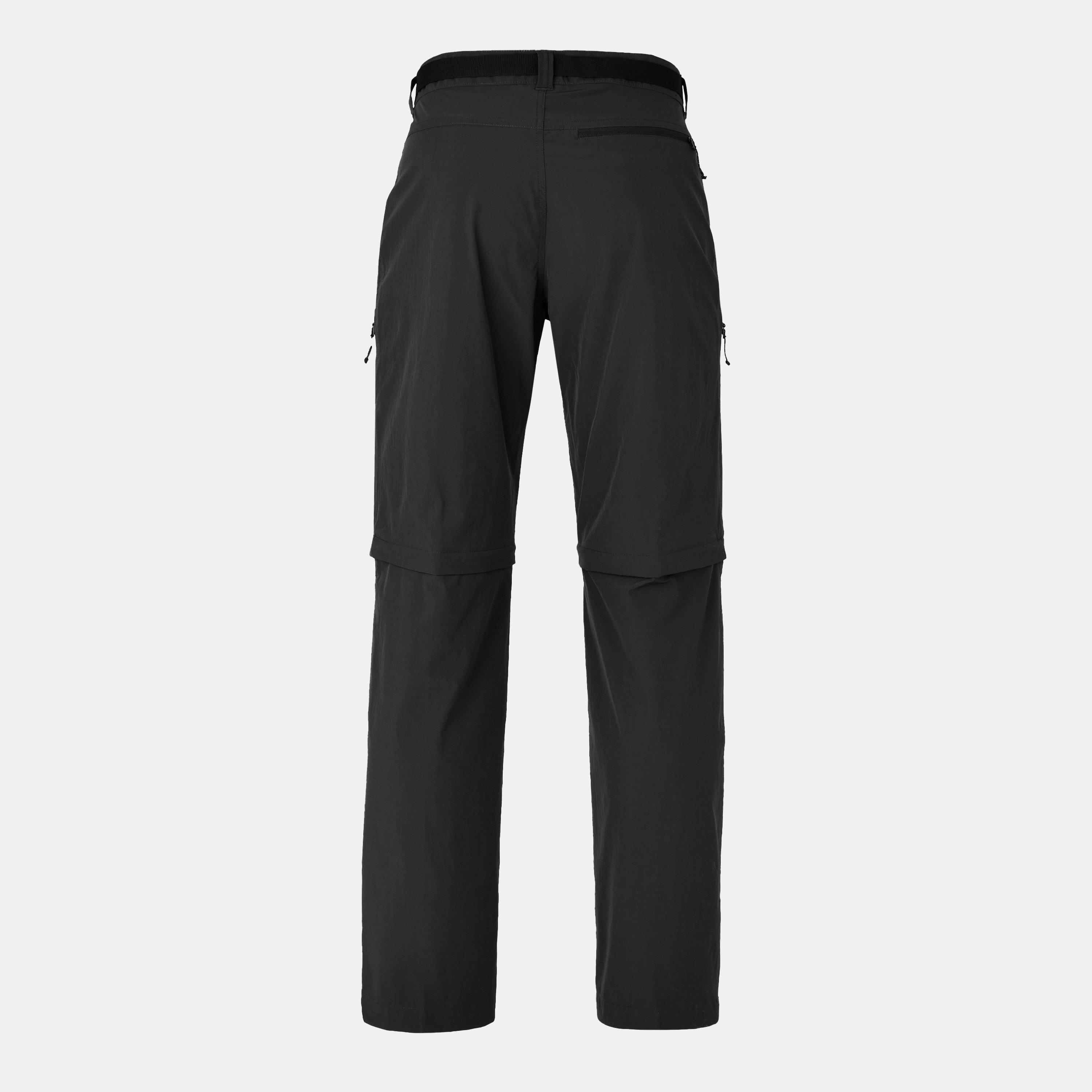 Karrimor Panther Zip-Off Trouser Mens