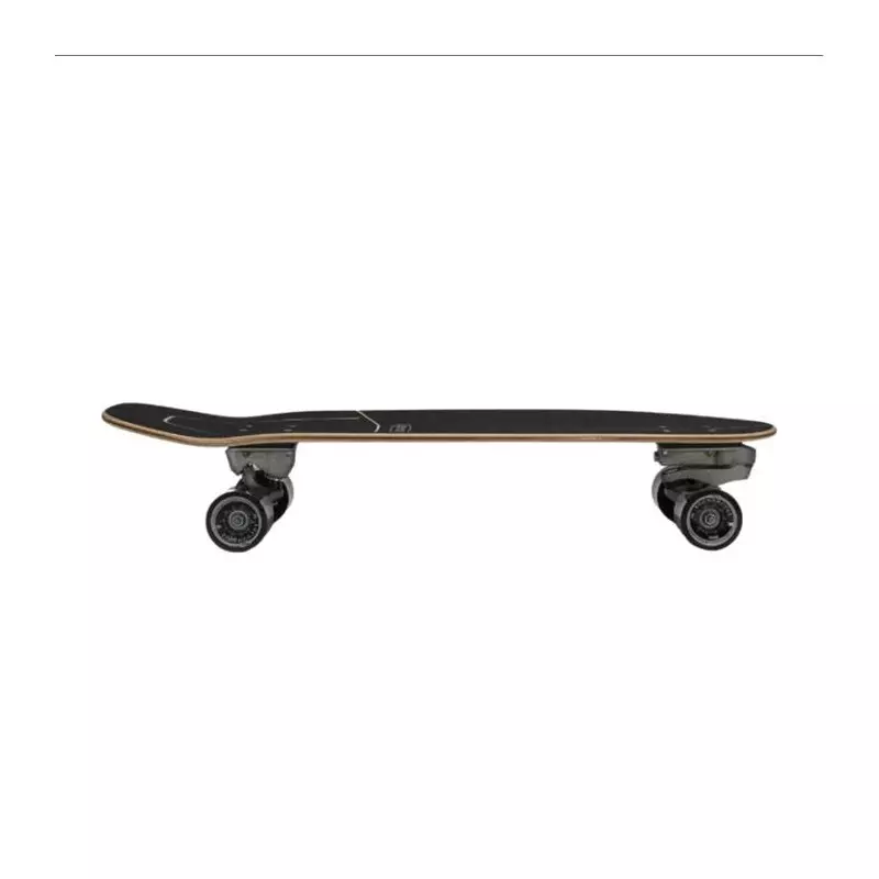Surfskate CARVER Dine´ Skate Garden C7 31.25