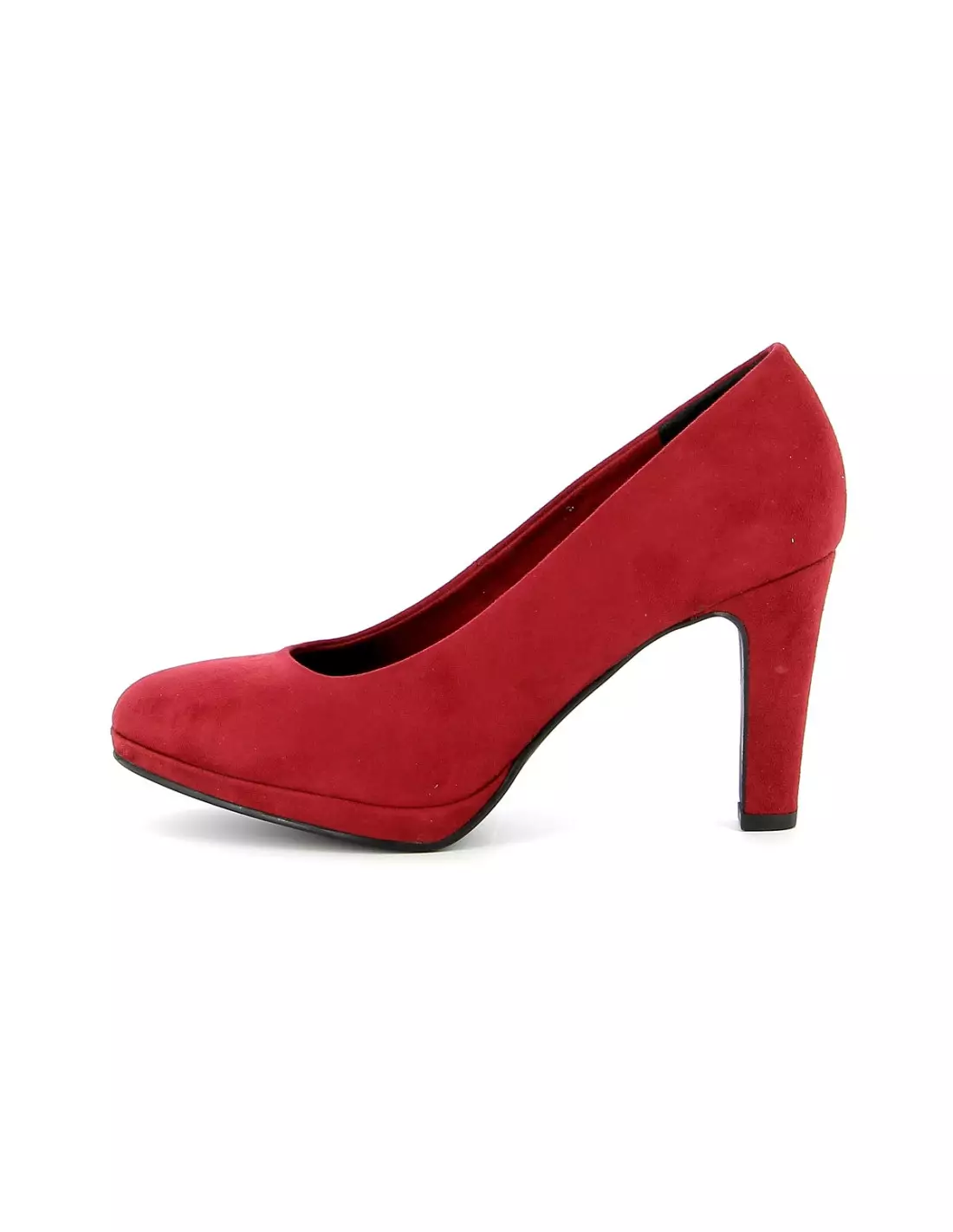 MARCO TOZZI 22441 - Escarpins Red