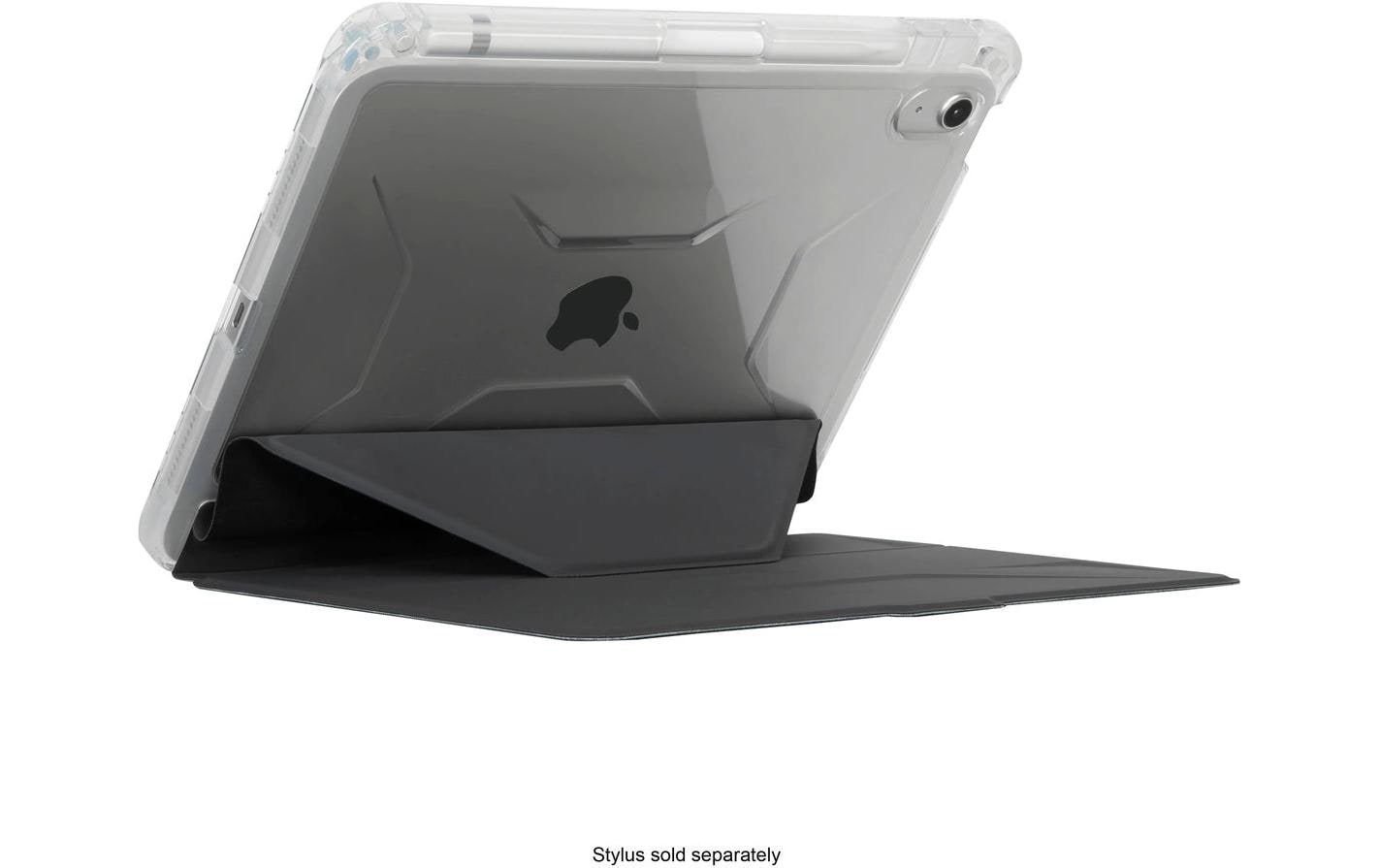 Tablet Book Cover Pro-Tek iPad 10.9