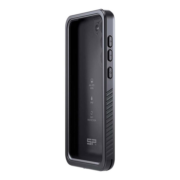 SP Connect - Coque Smartphone Phone Case Xtreme SPC+ - Samsung Galaxy S23
