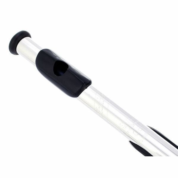Sandner Soprano 80 Solo Cb SI