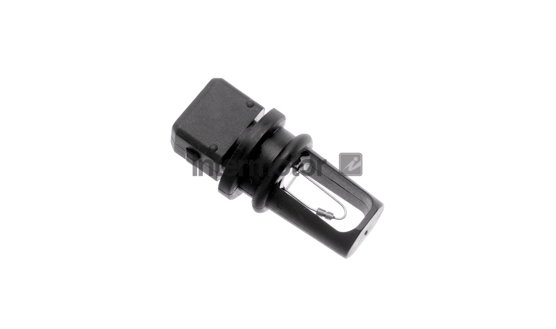 Sensor, indsugningstemp. 2 -polet