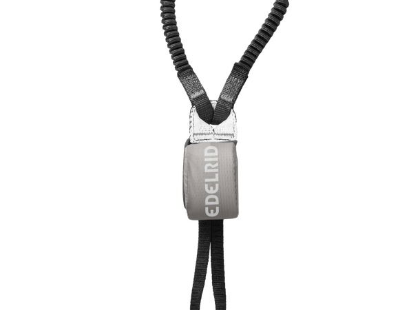 Edelrid Cable Kit Ultralite VII