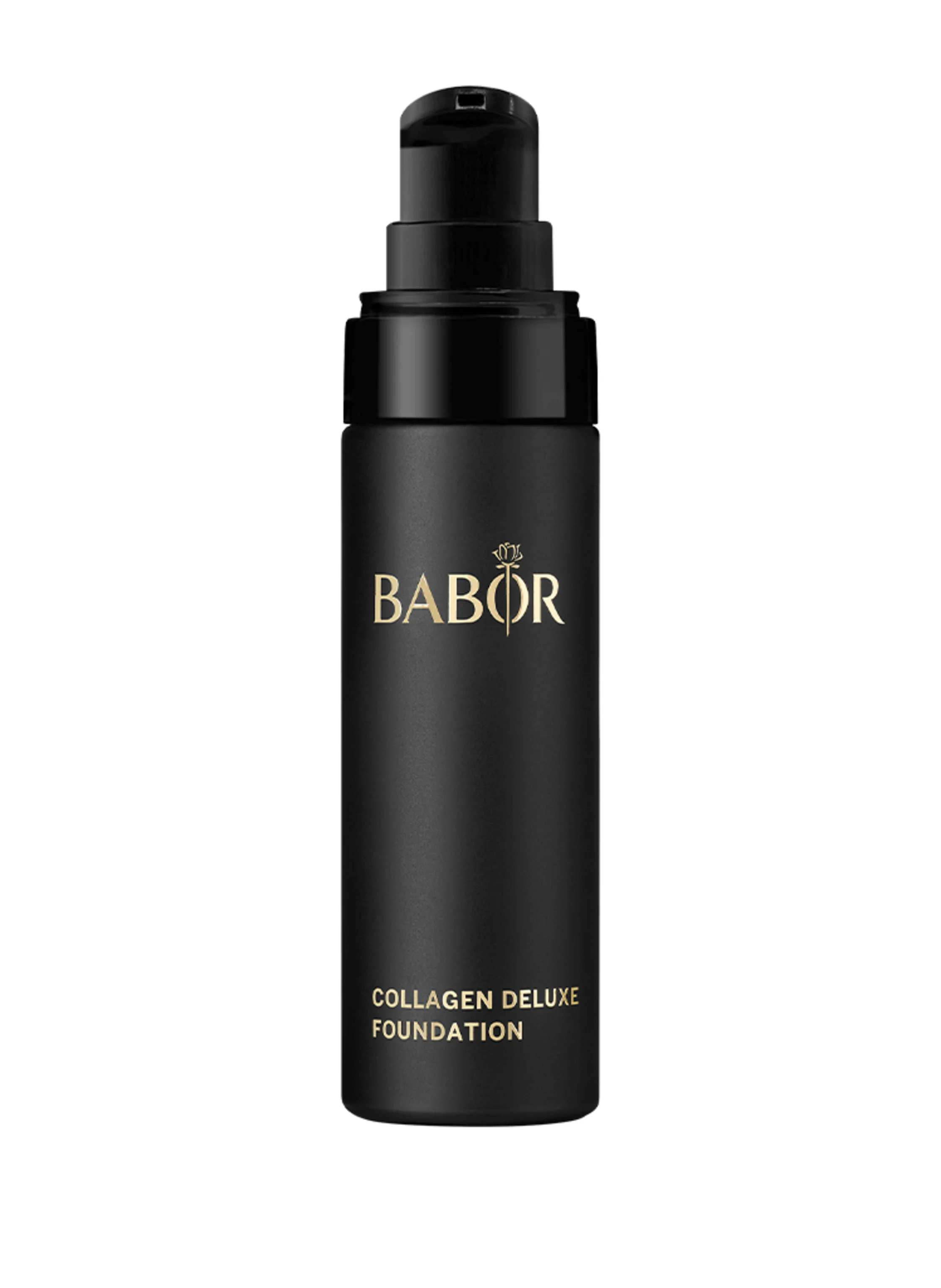 BABOR MAKE UP