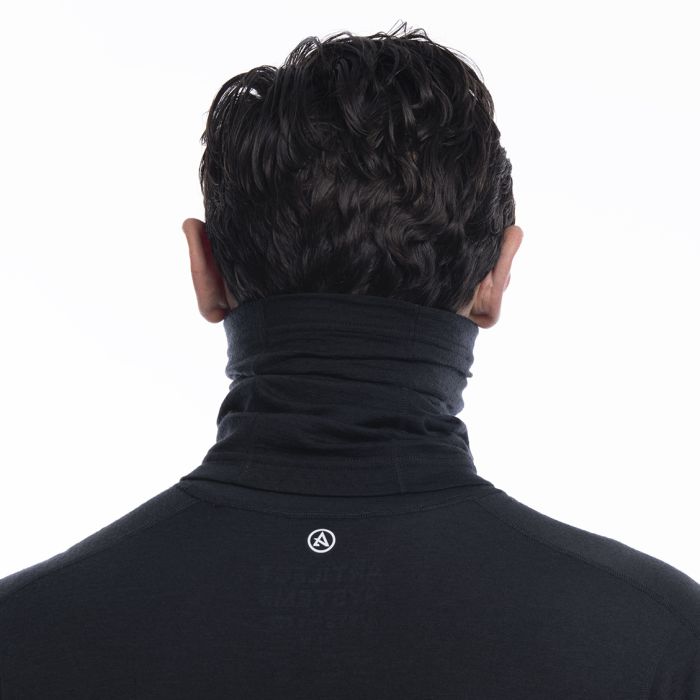 Darkhorse Neck Tube