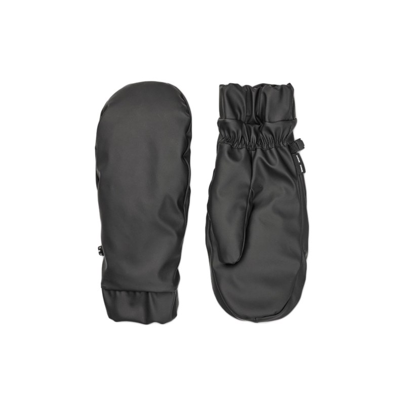 Samsøe Samsøe<br>Luffe Sasteely 15213 Str S