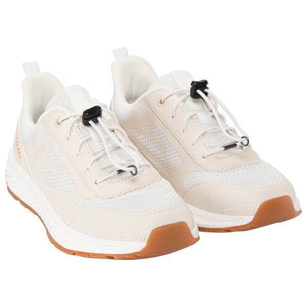 Viking - Kid's Century Light SL - Chaussures de loisirs