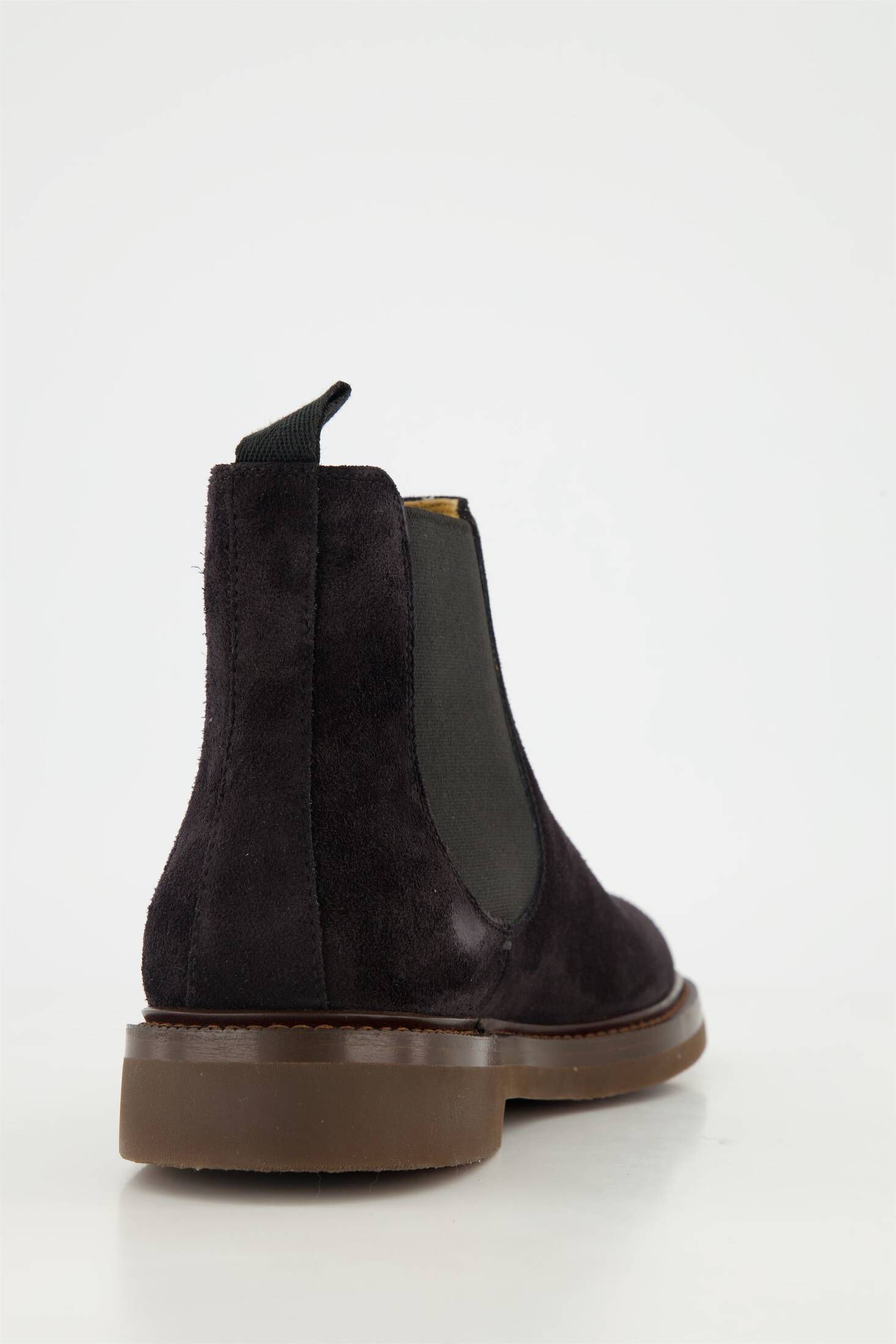 Brunello Cucinelli| Herren Chelsea Boots