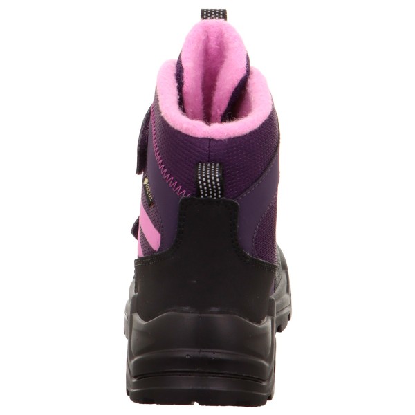 Superfit - Kid's Snow Max - Winterschoenen