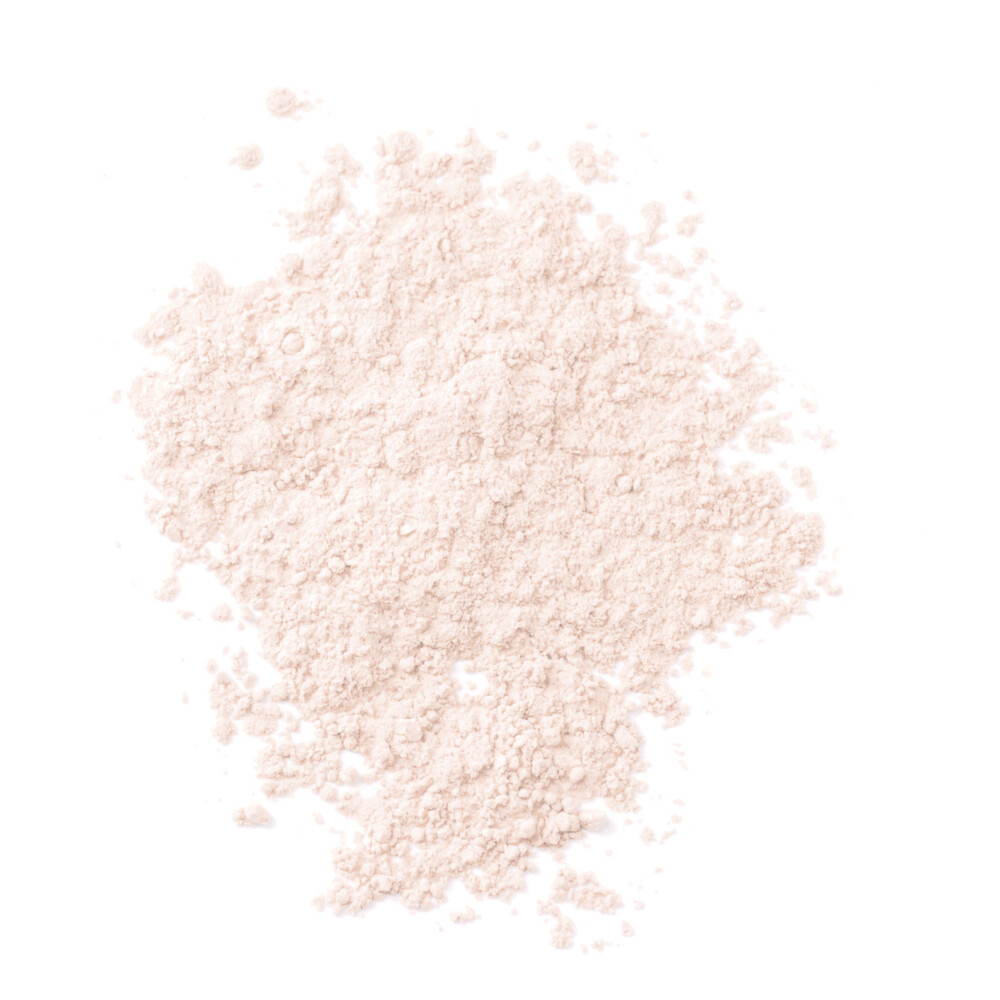 PUPA Milano PriMe Me Setting & Mattifying Loose Powder 001 Translucent4,5 gr