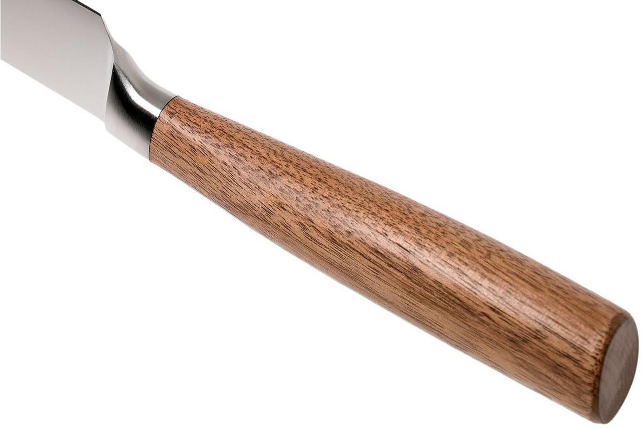 Böker Core vleesmes 20,7 cm - 130760