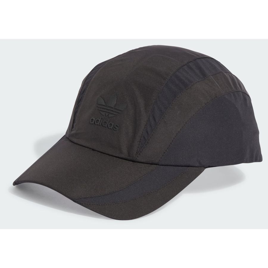 Adidas Original Casquette Road