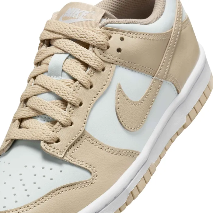 Nike Dunk Low Sneakers Junior