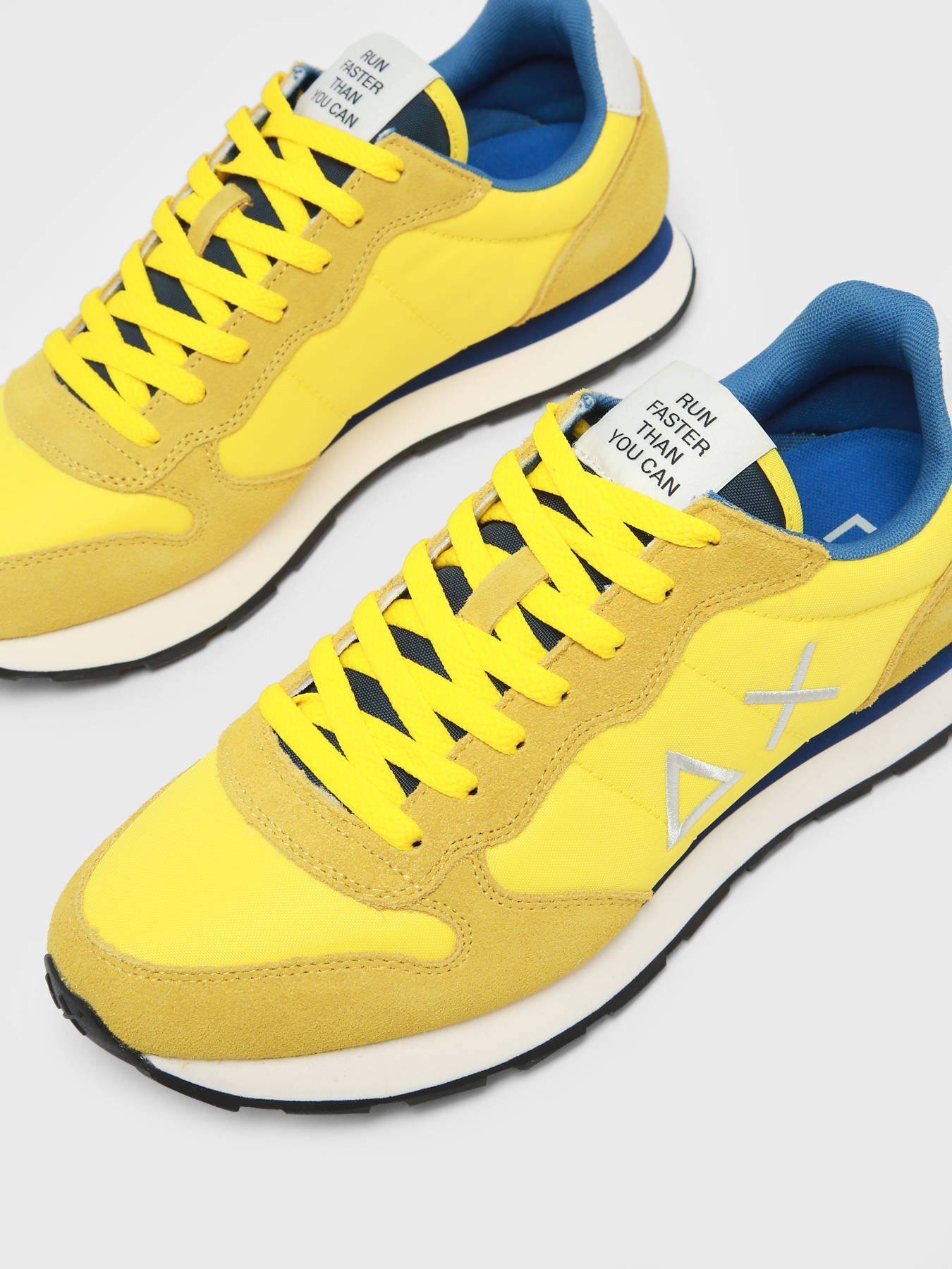 Sneakers SUN68