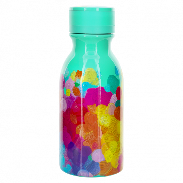 Bouteille isotherme 40 cl - Mini Keep Cool Bottle