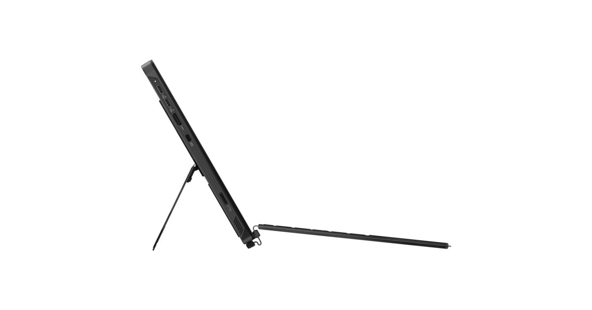 ASUSROG Flow Z13 GZ302EA-RU004W  13.4