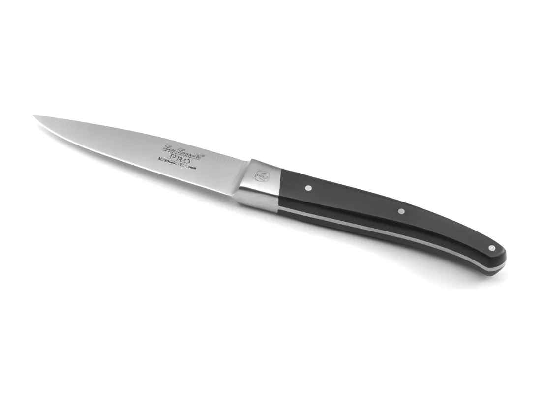 Pro - Couteau d'office 9 cm