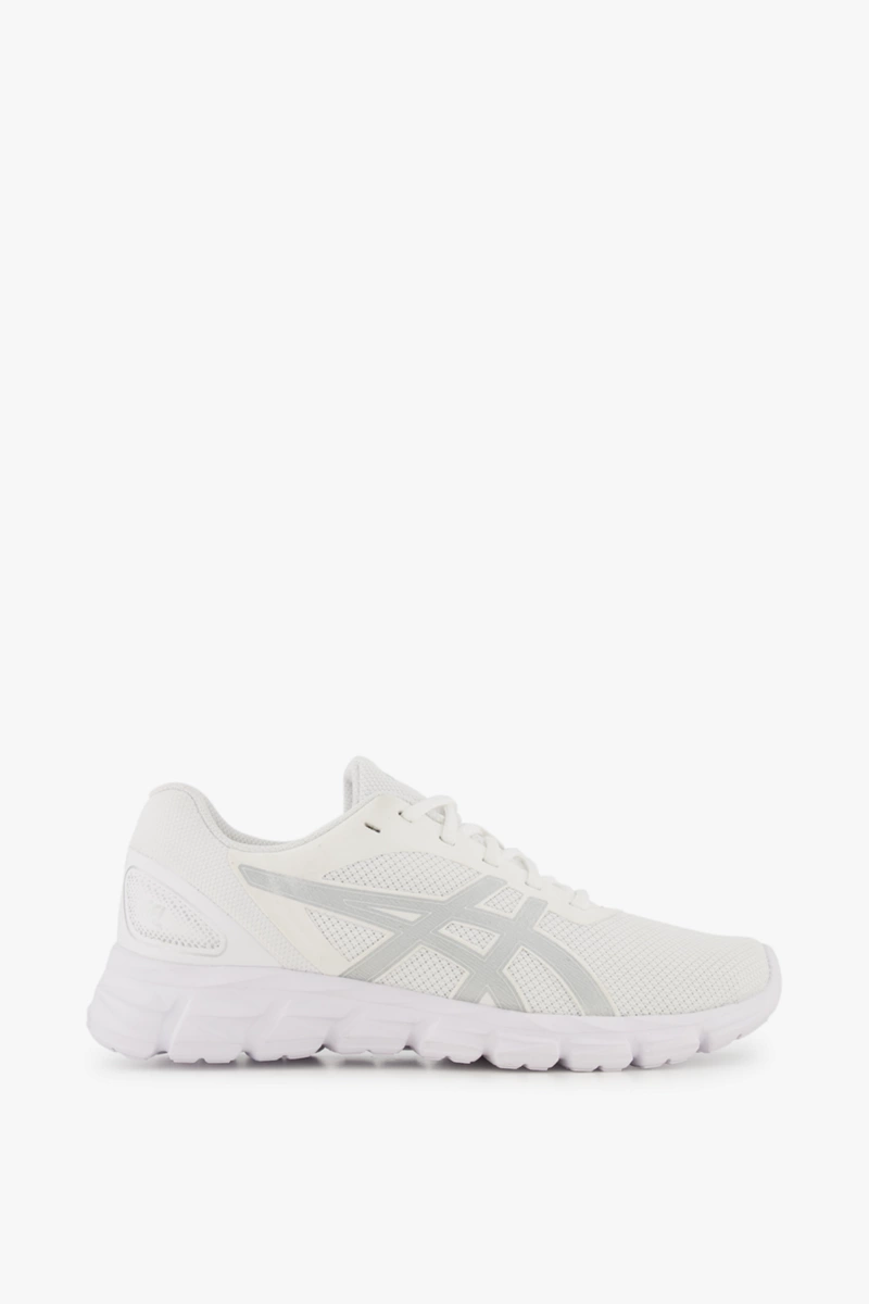 ASICS Gel-Quantum Lyte™ II Damen Sneaker