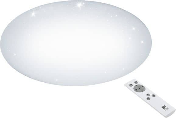 LED-Deckenleuchte